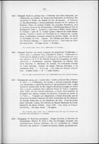 P�gina seguinte